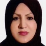 دکتر نسرین منوری خیاوی