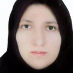 دکتر محبوبه بهتری