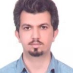 دکتر سیدعمار بصری