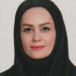 دکتر ساناز خلیلیان