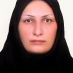 دکتر رویا فرهادی کوتنائی