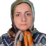 دکتر سمانه دیباوند