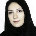 دکتر سمیه بنوفاطمه