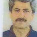 دکتر ایوب محمددوست