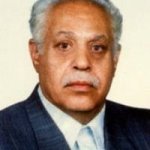 دکتر عبدالرحیم زمردین