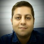 دکتر نوید داودی