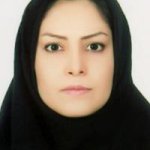 دکتر ربابه پارساپور