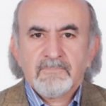 دکتر بقراط اسپیدکار