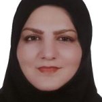دکتر زهرا بهبودی مقدم