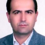 دکتر قهرمان خزایی کوهپر