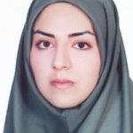 دکتر سیده مایده رضاپورمحمدی