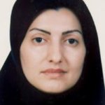 دکتر فرناز شریفی