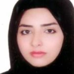 دکتر فاطمه فولادوند