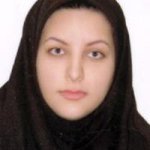 دکتر مریم عزیزخانی