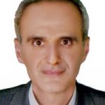 دکتر رضا فرحزادی