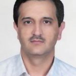 دکتر عبدالرحمن توفیقی راد
