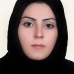 دکتر مریم فصایحی