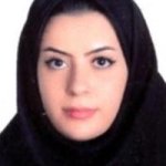 دکتر ایلناز بهکام