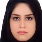 دکتر فروزان کلاه کج