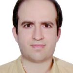 دکتر امین مهرکی زاده