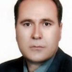 دکتر بایرامعلی محبعلی زاده