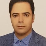 دکتر علیرضا پورنصراله