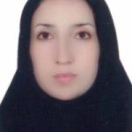 دکتر سمانه اناری