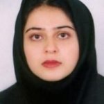 دکتر ندا نجمی