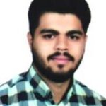 دکتر علی سلمانی شیک