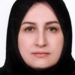 دکتر نیر صفارو
