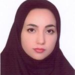 دکتر عاطفه نصیری
