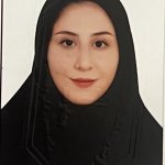 دکتر فاطمه اسمعیلی ازادگله
