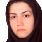 دکتر فهیمه عالیشاه