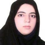 دکتر زکیه غلامی