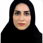 دکتر حواء حاجتی
