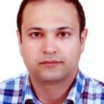 وحید جمعه زاده