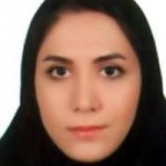 دکتر نینا مهویدی زاده
