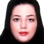 دکتر صفورا عزیزی
