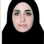 دکتر سحر مهرافزا