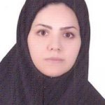 دکتر زینب اماندادی
