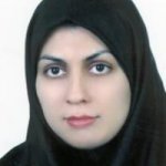 دکتر شرمیلا نادی