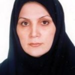 دکتر فاطمه ارجمندنیا