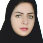 دکتر ساناز مامی