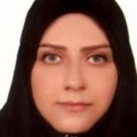 دکتر حوریه علائین