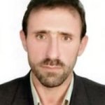 دکتر مصطفی علی رحمی