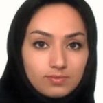 دکتر الهه رؤفی