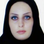دکتر نساء صیادنژاد