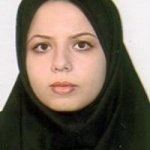 دکتر مهرک پورزاهدگیلانی