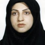 دکتر لیلی مروتی