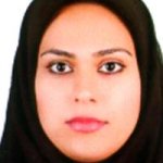 دکتر نازی پای کار